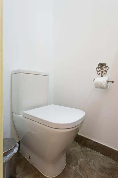 Hc Villa Douro Vila Nova de Gaia Ngoại thất bức ảnh