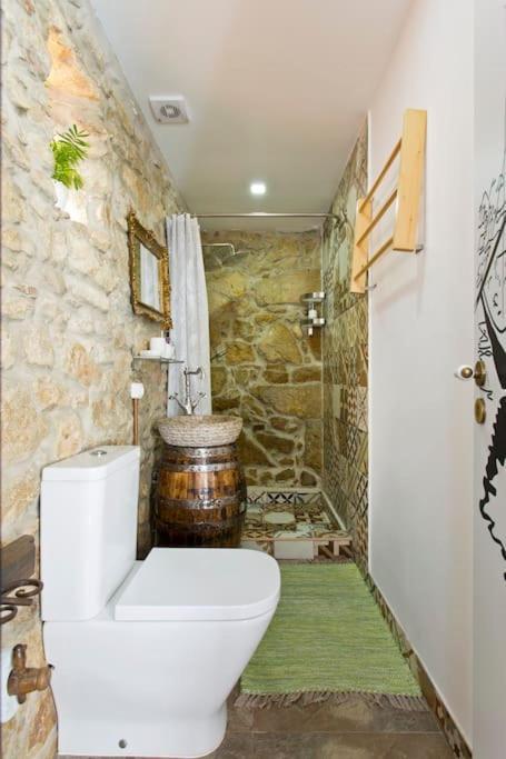 Hc Villa Douro Vila Nova de Gaia Ngoại thất bức ảnh