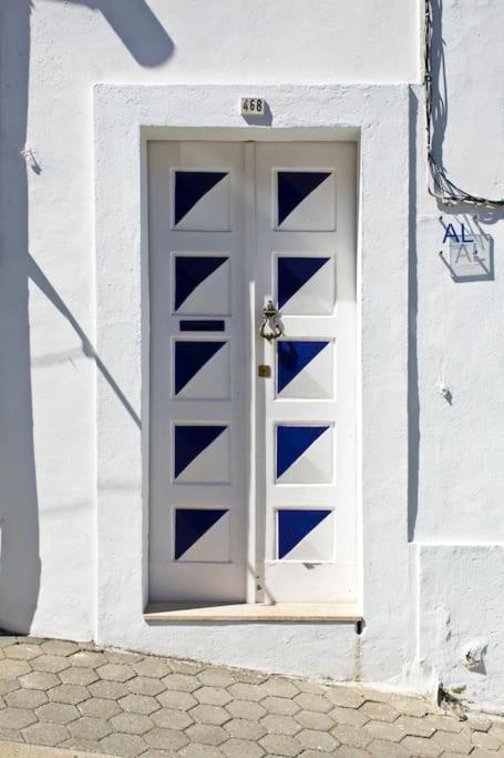 Hc Villa Douro Vila Nova de Gaia Ngoại thất bức ảnh