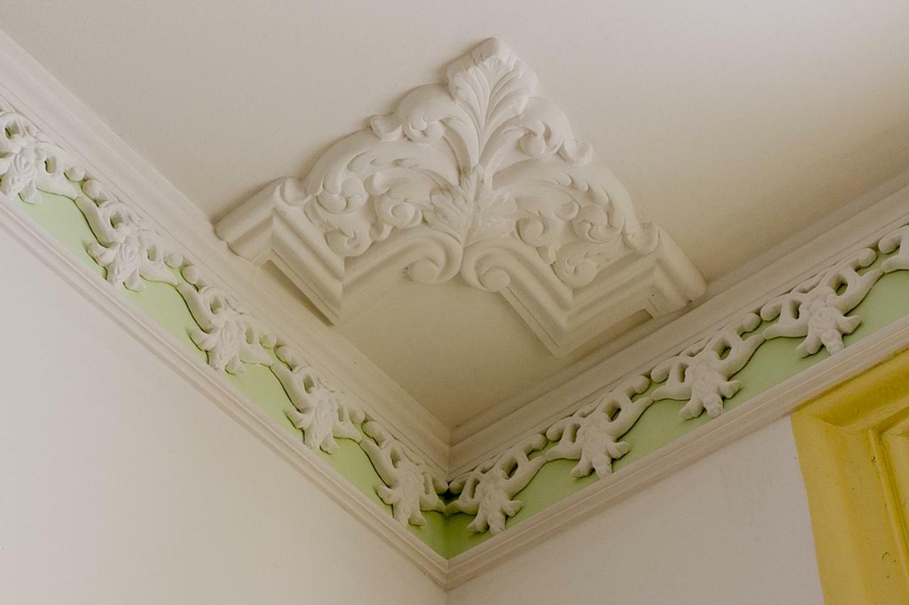 Hc Villa Douro Vila Nova de Gaia Ngoại thất bức ảnh