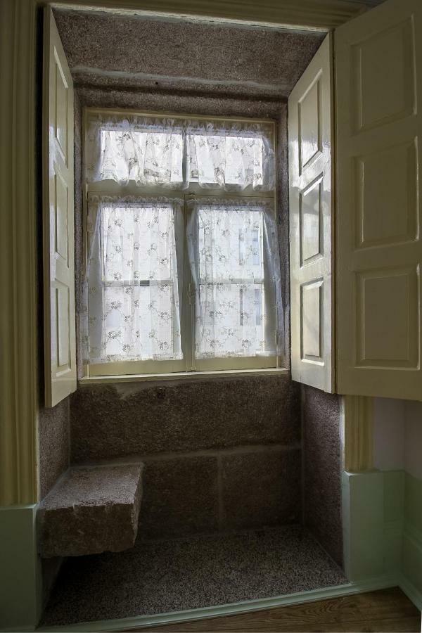 Hc Villa Douro Vila Nova de Gaia Ngoại thất bức ảnh